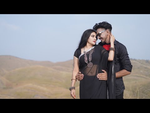 O Mahra Sajna | Lyrical Video | Salim Shekhawas | Shilpa | New Rajasthani Song 2022 | मारवाड़ी सॉन्ग