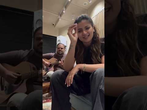 Surmedaanii LIVE🔴 #ShipraGoyal #Bohemia #NewPunjabiSongs #Trending