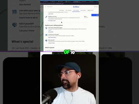 Public Records: Truth or Myth? What You Must Know! #shorts