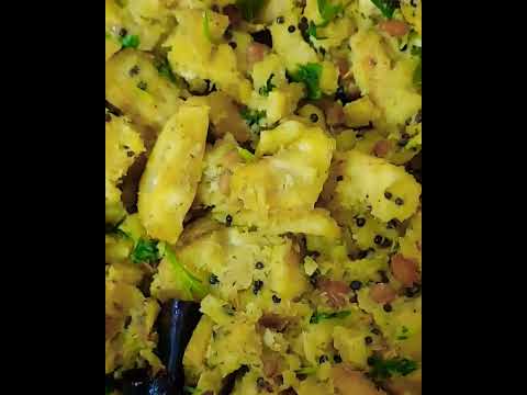 Happy krishna jayanthi #krishna #festival #festivalfood #indianfestival #shorts #youtubeshorts