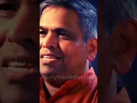 Ramayana Proof with astronomy quotes mention by Lakshman