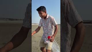 Tom🍓Jerry. Wait For End👍!Real & End Twist!#RouzMilega#viralShorts