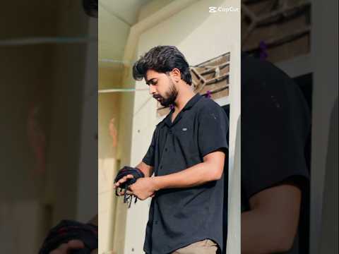 A sexy lady I like your flow #short #reel #viral #trending #cr7 #funny