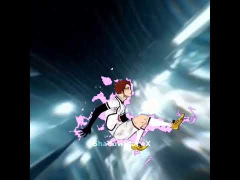 [Itoshi Sae Edit] #bluelock #bluelockedit #anime #phonkagressive