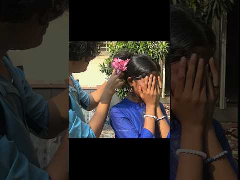 My Type Of Rich 🥺🤌🏻💌 | Love status hindi song | Ye Tune Kya Kiya #trending #shorts #music #status