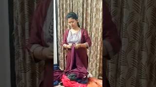आज  बहुत खास दिन,  इसलिए आज बनाया #cooking #shorts #food