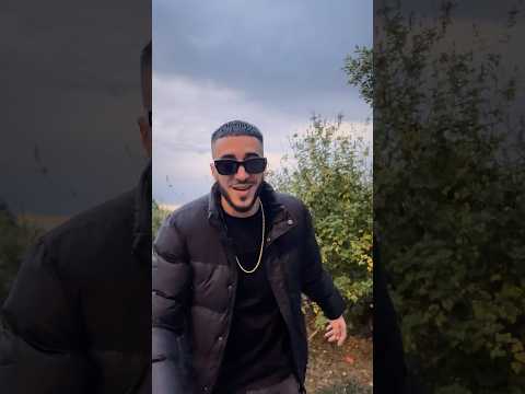 Je pense pas ne9dar ndoor . 🥀 #Newsong#Music#Slahi