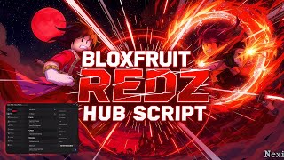 Blox Fruits Script – BEST Free Script (No Key, Updated!) BEST NEW Blox Fruits Script 💣Blue x Hub