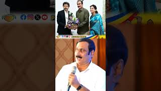 Your wife speaks better than you.. ❣️ #pmk #pattalimakkalkatchi #vanniyarmanadu #viewsproblem