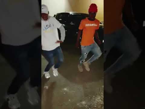 MASTERPIECE ft YOUNG STUNNA - IYPOKO