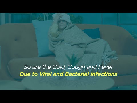 Amla Tulsi Supa Strong Gummies | Strengthens Immunity against seasonal Cold and Flu