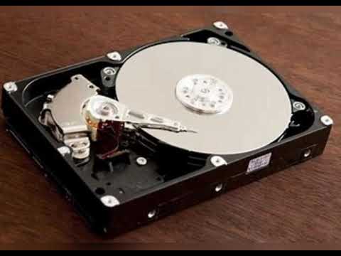 How to fix a slow computer (10 tips)