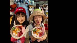 2022/9/9~11 噗嚨共小琉球登島