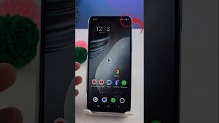 ( सावधान ) Phone Me Green Dot Kya Hota Hai | Phone me Green Dot Kaise Hataye #shorts #tech #hogatoga