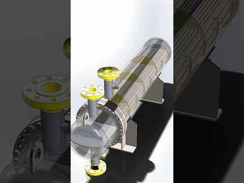 #cad #مهندس #ميكانيك #ميكانيزم #solidworks2023 #cad #تصميم