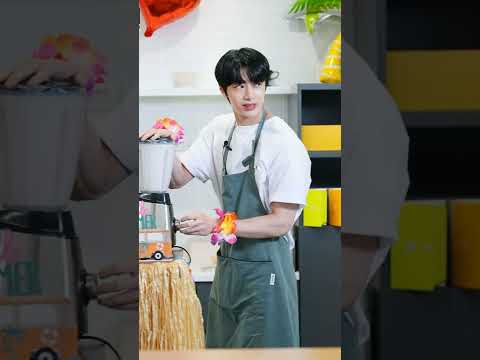 Hyungwon​🐢💕 [먼스타엑스 형원]​ #monstax #monbebe #omg #fyp #fypシ #foryou #tiktok #tiktokvideo #vn #capcut
