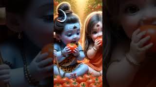 #ShivaVibes#DivineShiva#SpiritualVibes#HinduDevotional