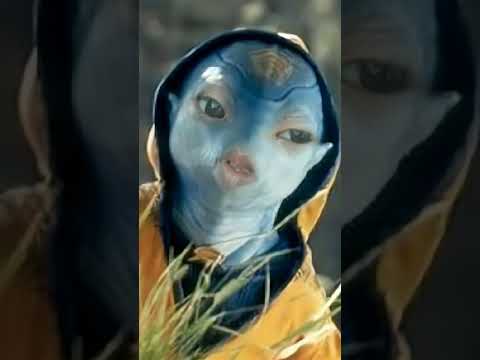 JADU😍😍