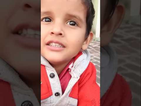 Kunal ki new blog channel #comedy #kunalisigmarule #funny #piyushfunny #cutebaby #food #eattingshow