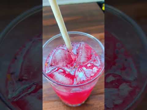 #shorts #viral #viralshorts #youtubeshorts