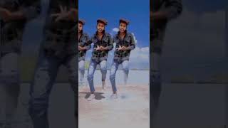 Bhartaar | गोरी र भरतार तेरा आया | Sumit Goswami |  Gori r bhartar tera aaya | #dance #shorst