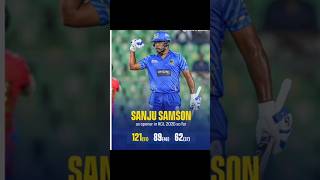 Cricket 3 big updates #cricket #cricketupdates