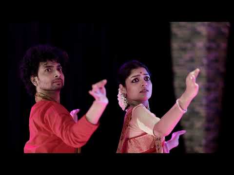 Coming Soon | Rabindra Jayanti Dance Cover | Rabindra Nritya | Tanima Soumen |