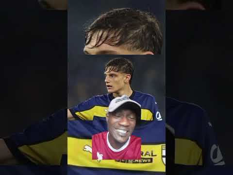#shorts #foryou #Liverpool #fans #epl #lfcucl #premierleague #football #viral #video #trending