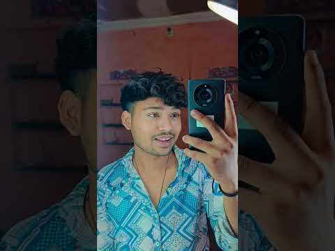 #hindisong #bollywood #song #music #love #bhojpuri #lipsensedistributor #lipsensedistributor #bhojp