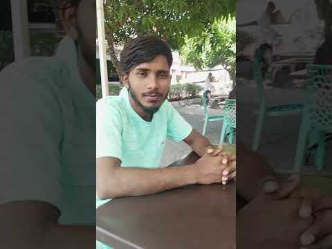 Paisa banao bro 📊🧠🤑🇮🇳 #motivation #status #stockmarket #trending #shorts #fyp #explore
