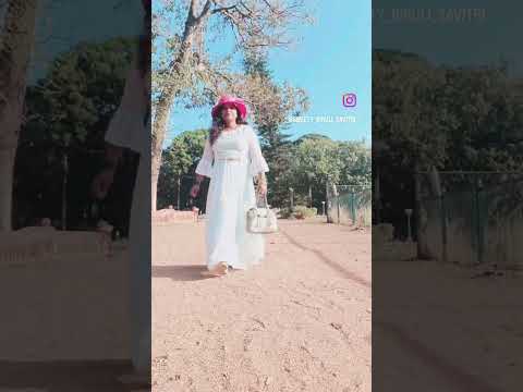 mai tere qween awey😍🥰 #shortvideo #masti #hindi