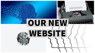 OUR NEW WEBSITE | IGNOU MA PSYCHOLOGY|