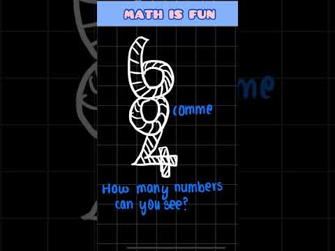 ONLY GENIUS COULD FIND!!!🧠🧠