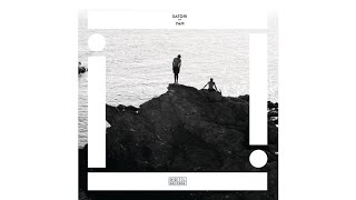 Satori - Fauna