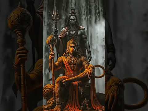 🔱Har har Mahadev #short #shorts #trendingshort #ytshorts #youtubeshort #shortfeed #viralshort #shiv