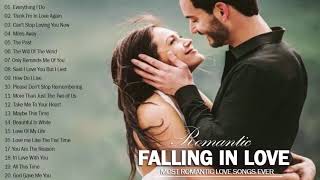 Romantic Love Songs 2020 || BEST ENGLISH LOVE SONGS collection - WestlIFE, sHAYNe Ward, MLTR 2020
