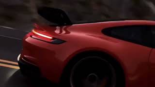 🔥 Dream Supercars in Action: Drift, Speed & Adrenaline!