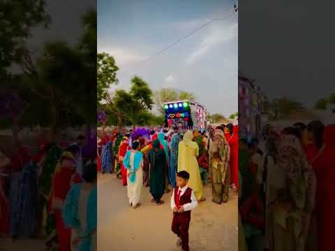 DJ_CHOUDHARY_SUDHIWAS❤️❤️❤️❤️❤️❤️❤️😈😈😈😈