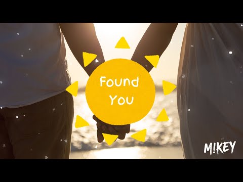 Found You