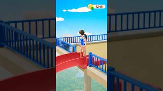 #gameplay #games #funny #gaming #viralshort