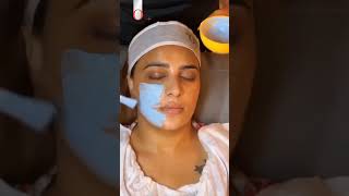 Karwachauth ready?Get moon-like glow with our 03+ facial kit #Karwachauthglow #Festiveready #o3world