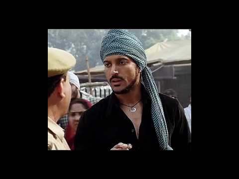 Milkha Singh [Desi Ghee]#shortvideo #shorts #milkha #running #sprinter #indian