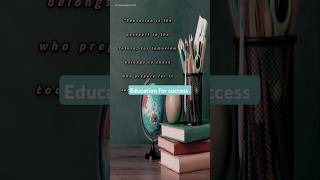 Motivational quotes for students |motivational|quotes|thoughts #shorts #shortsvideo #2024