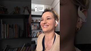 COMO REPROGRAMAR A MENTE (3 PASSOS) | Reprogramação Mental com Suellen Seragi #atracao #fe