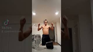 Real Airbending skills #youtubeshorts #telekinesis #electromagnetic #chienergy