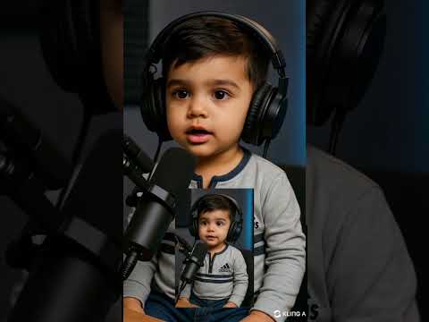 "Baby Podcast By Rj Graphics" #Rjgraphics