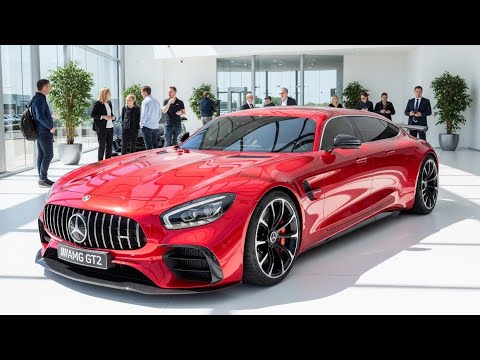 Mercedes-AMG One – F1 Powered Hypercar Breaking the Limits of 2025!