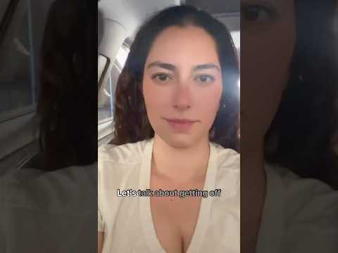 On the fence about working with a Language Coach? Watch this 💙 #languagelearning #languagecoach
