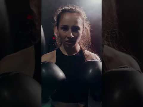 Unleash Your Inner Fire 🔥 | Embracing Motivation in Tough Times 💪 #staymotivated  #innerstrength