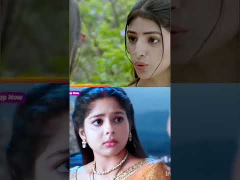 Ruhi and Sunaina death same death scene🥺🥺😞😭😭🥺🥺#Dangal tv serial🥰